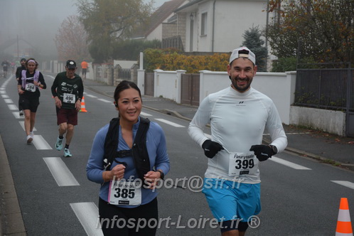 La Fleuryssoise2025/FLEURY2025_07850.JPG